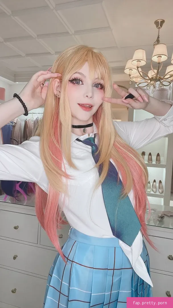 Tsuki Desu - Photo #81