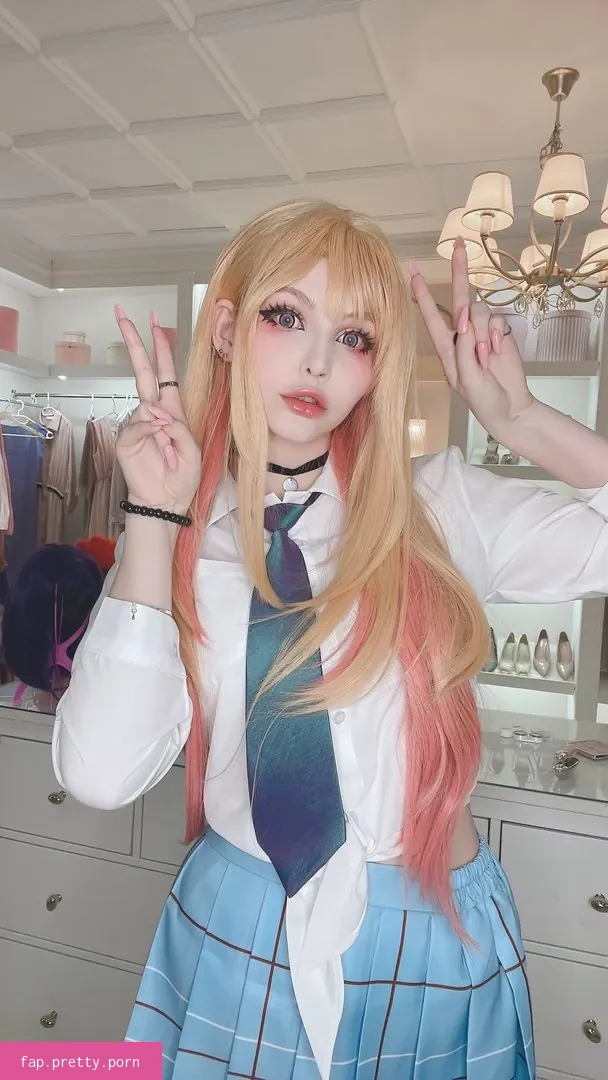 Tsuki Desu - Photo #83