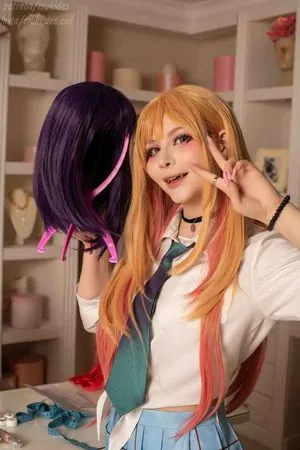 Tsuki Desu