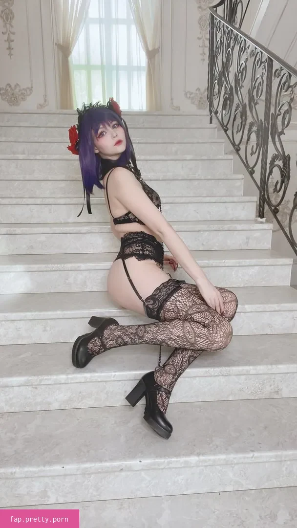 Tsuki Desu - Photo #93
