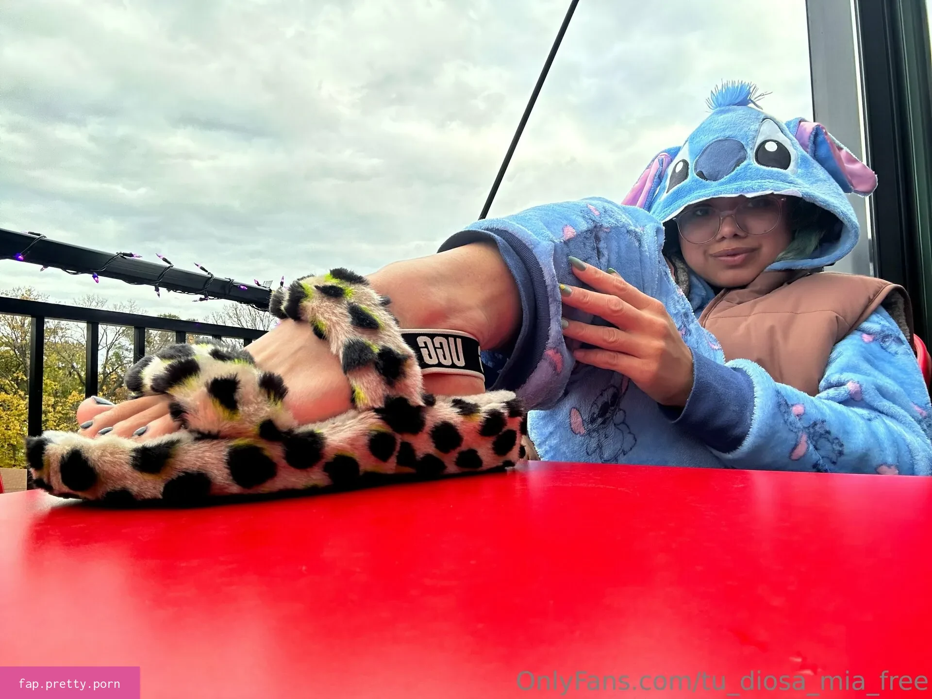 tu_diosa_mia_free - Photo #38