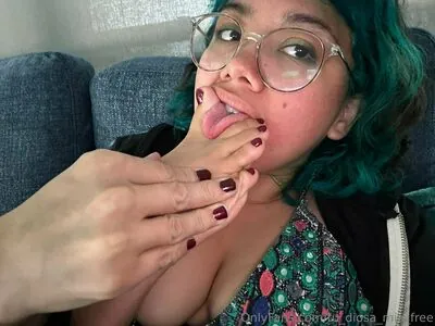 tu_diosa_mia_free