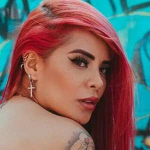 Talia Eisset