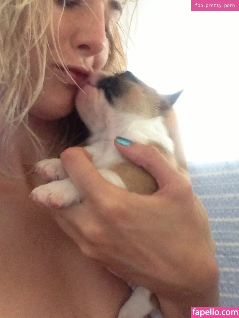 Tamsin Egerton - Photo #59