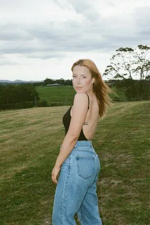 Tannar Eacott