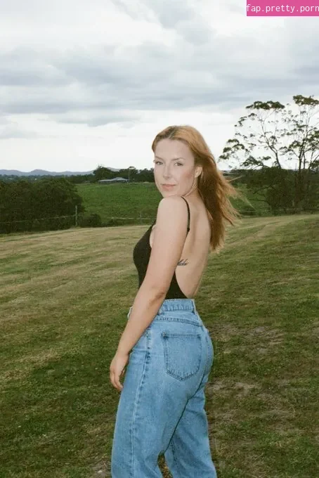 Tannar Eacott - Photo #74