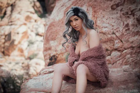 Tantric_Eden