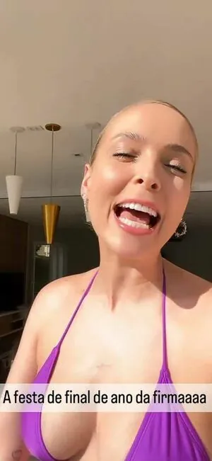 Tata Estaniecki