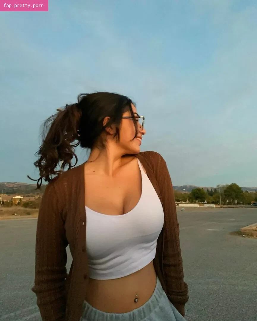 Tay Estrada - Photo #25