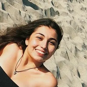 Tay Estrada
