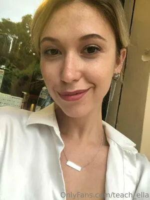 teach_ella