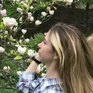 teach_ella