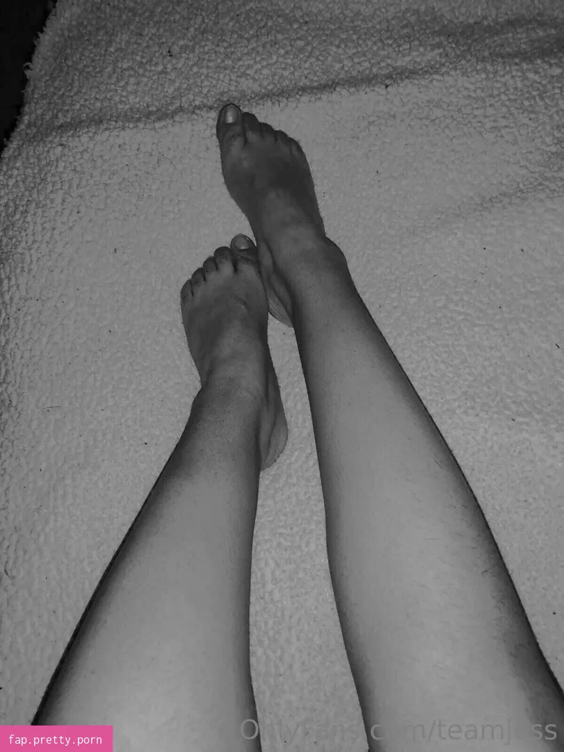 teamjess - Photo #46