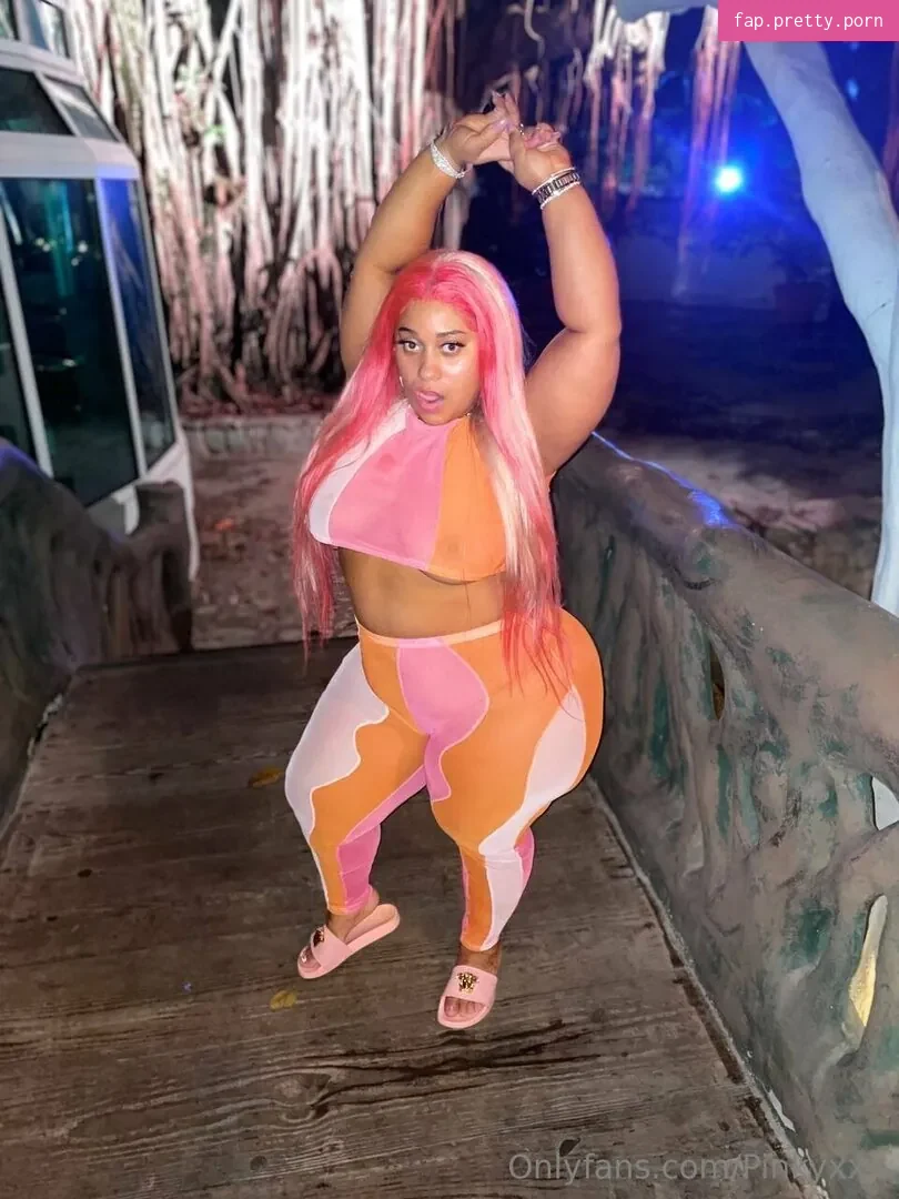 teampinky - Photo #64