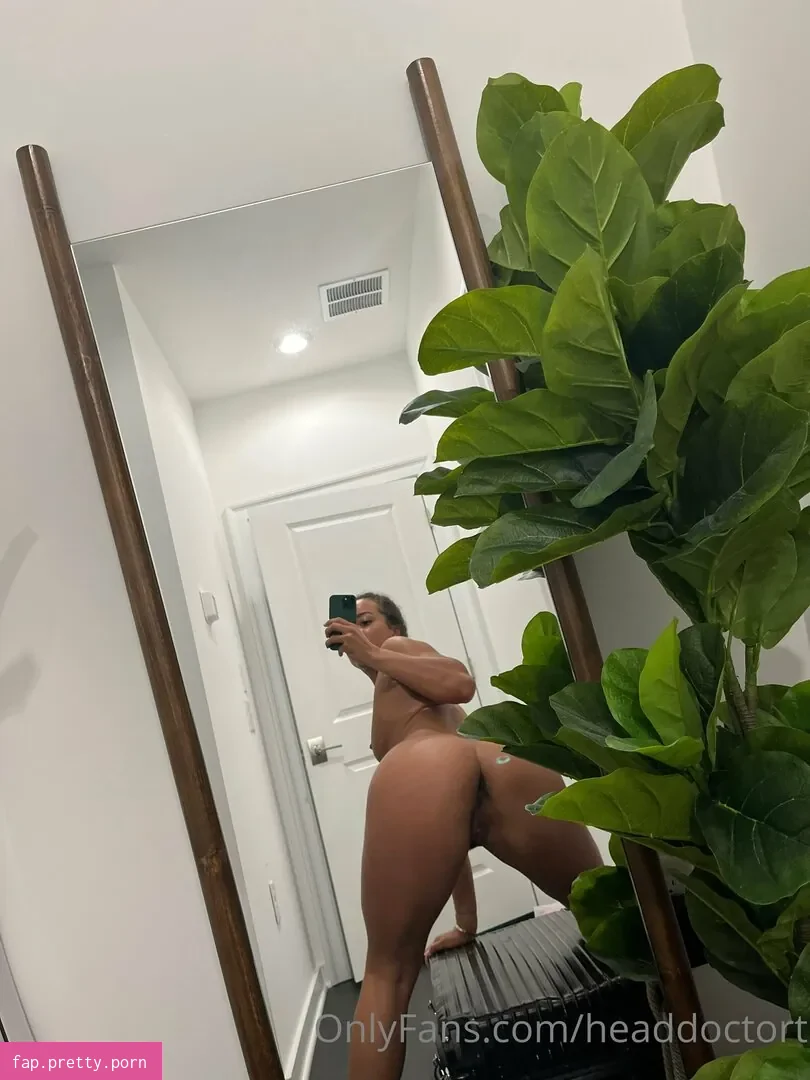 teannatrump - Photo #75
