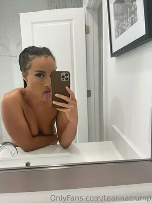 teannatrump