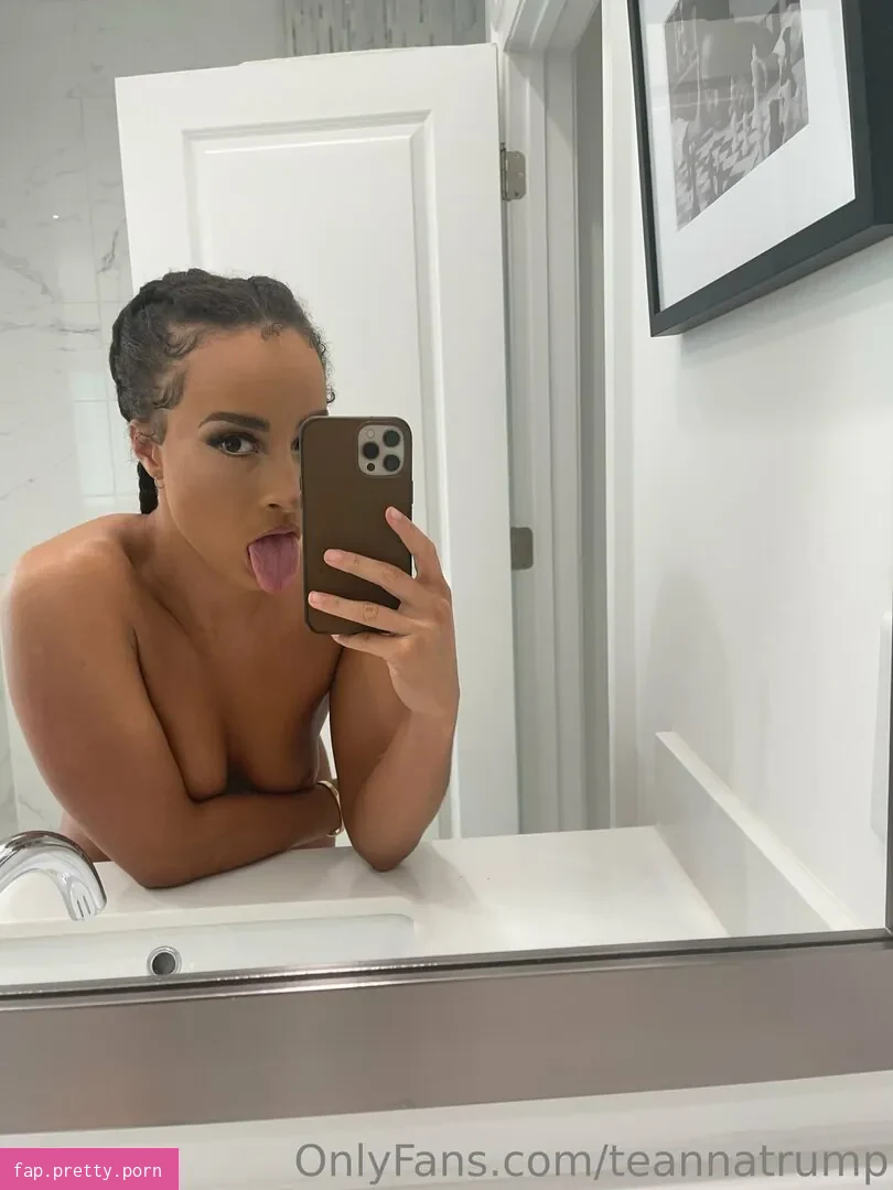 teannatrump - Photo #88