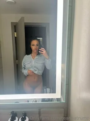 teannatrump