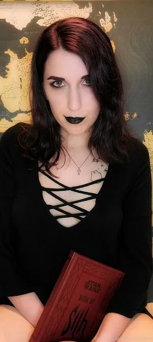 tearexqueen