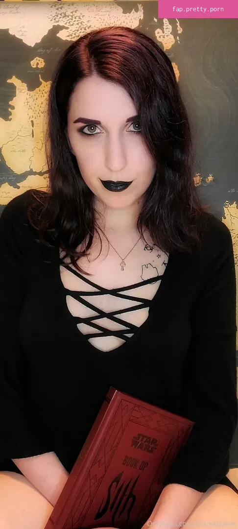 tearexqueen - Photo #16