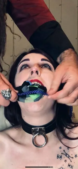 tearexqueen