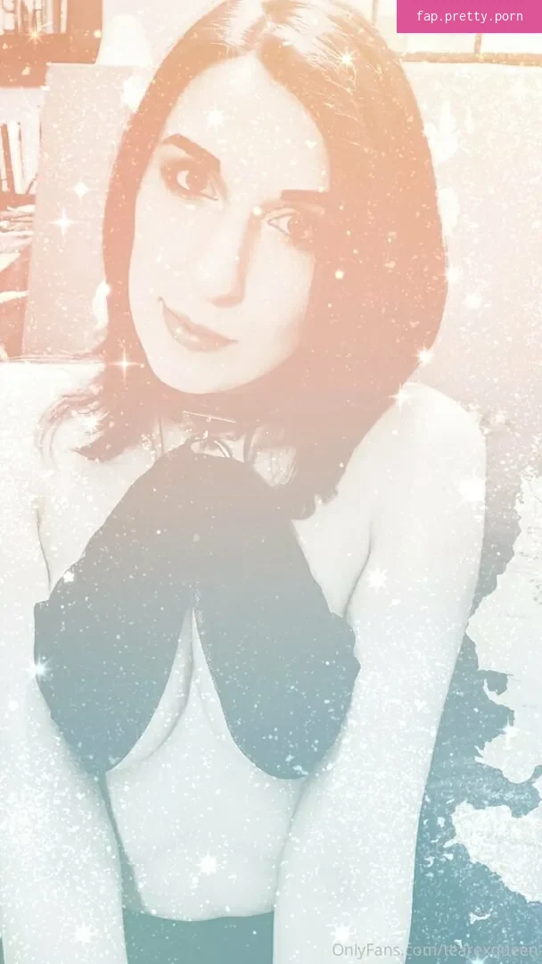 tearexqueen - Photo #04