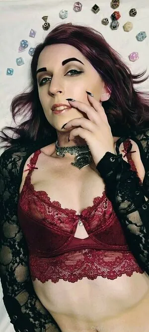 tearexqueen