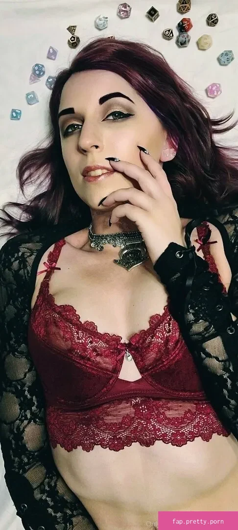 tearexqueen - Photo #29