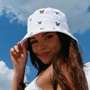 Teddiii