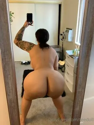 teedoll
