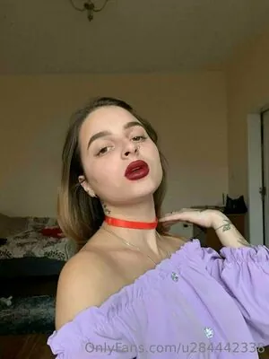 teenybabydolll