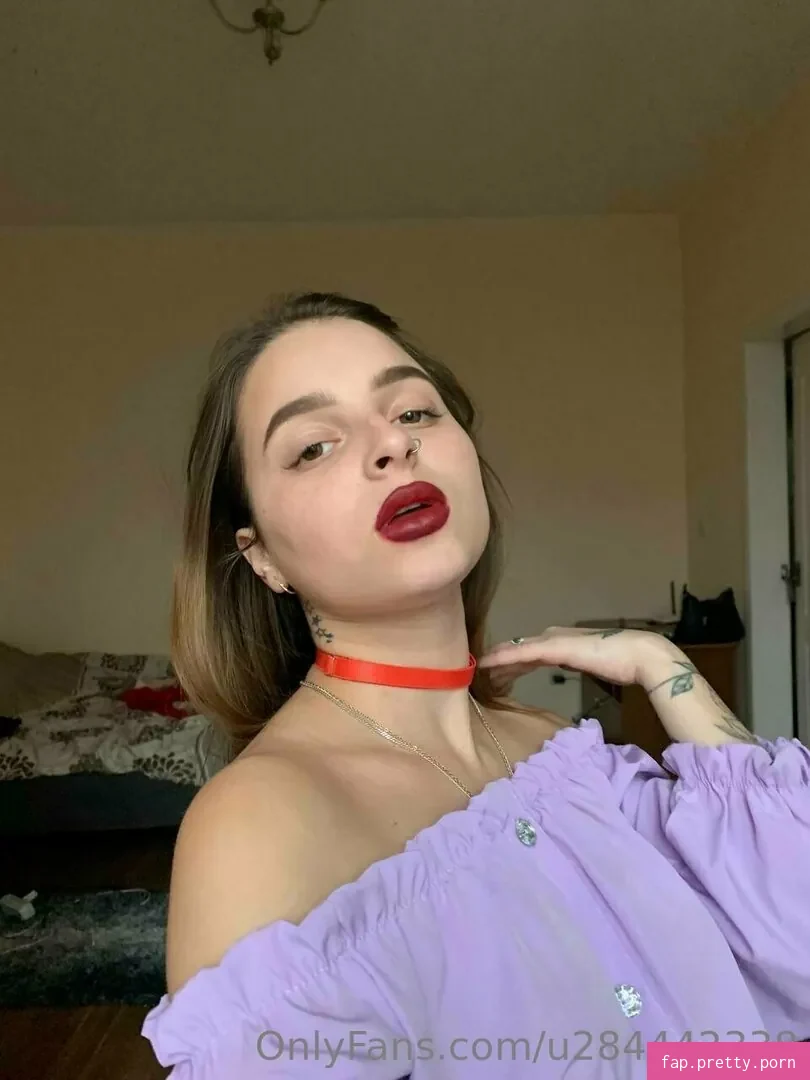 teenybabydolll - Photo #10
