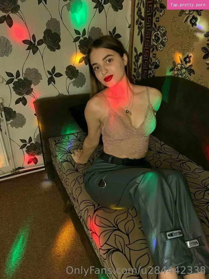 teenybabydolll - Photo #19