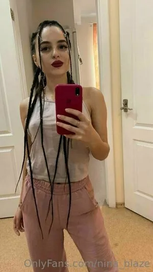 teenybabydolll