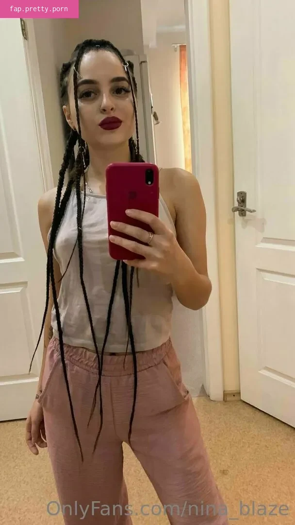 teenybabydolll - Photo #46