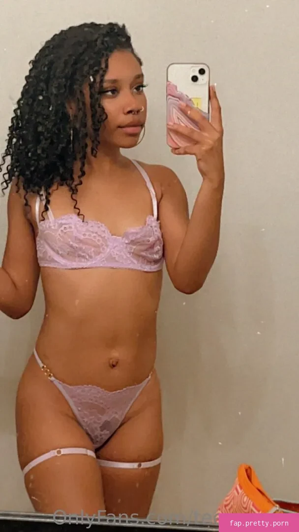 teenynene - Photo #15