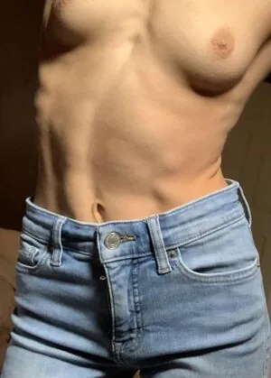 teenytinyblondievip