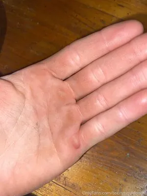 teenytinyblondievip