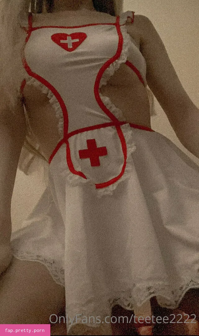teetee2222 - Photo #39
