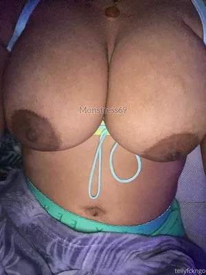 tellyplusone