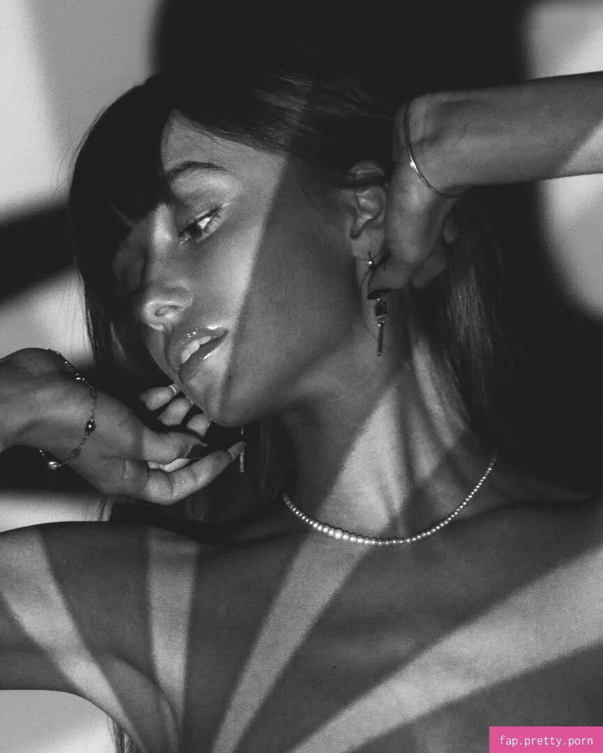 Telma - Photo #31