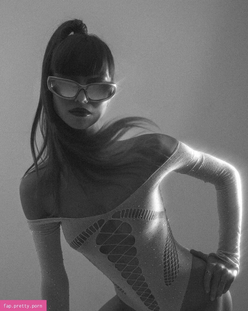 telmaxlouise - Photo #02