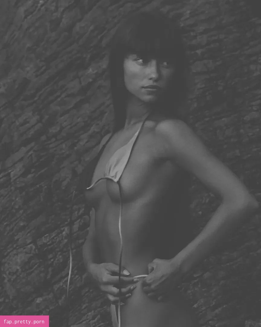 telmaxlouise - Photo #16