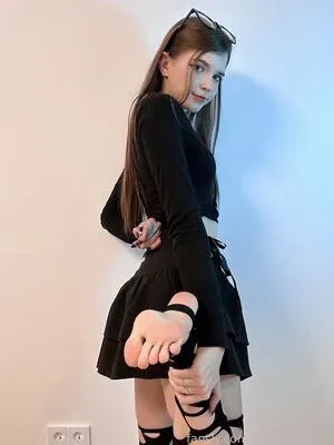 Temikkkk