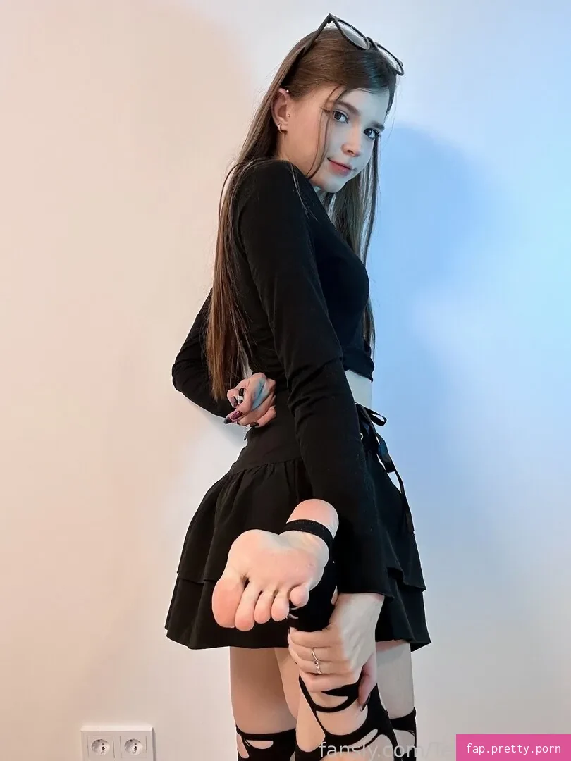 Temikkkk - Photo #42