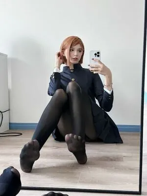 Temikkkk
