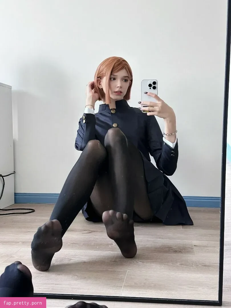 Temikkkk - Photo #91