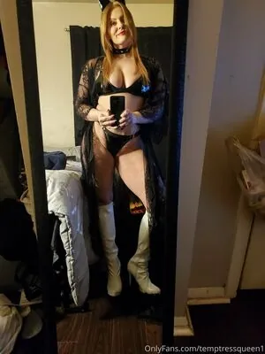 temptressqueen1