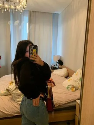 tenderlybae