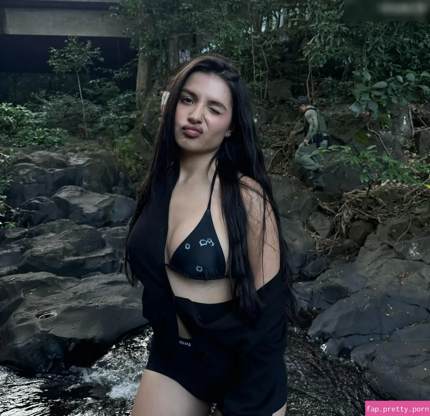 tenderlybae - Photo #10